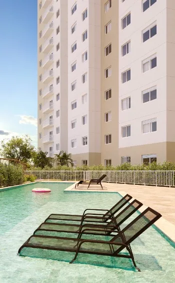 Meu Plano&Itaquera