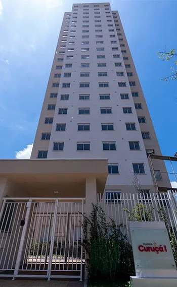 Plano&Curuçá