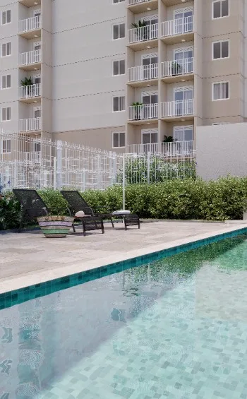 Plano&Vila Cambuci
