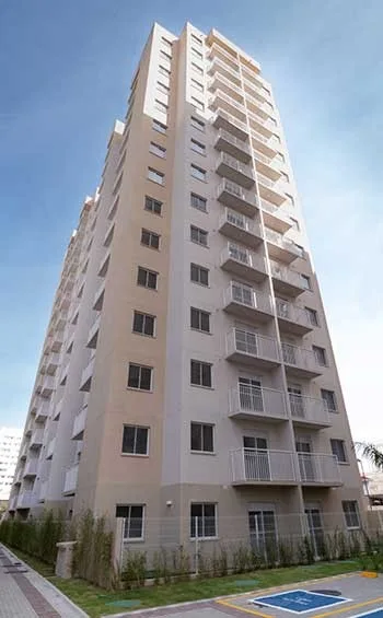 Portal Barra Funda
